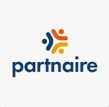 PARTNAIRE 67