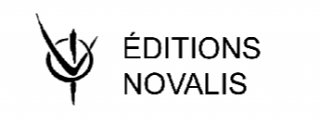 EDITION NOVALIS