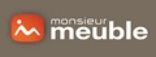 MONSIEUR MEUBLE