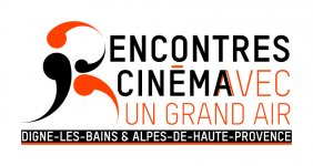 RENCONTRES CINEMATOGRAPHIQUES DE DIGNE ET