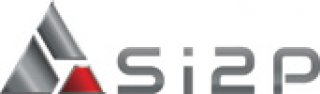 SI2P IDF