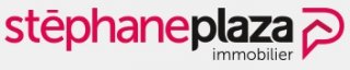 STÉPHANE PLAZA IMMOBILIER SPI NANTES IMMO