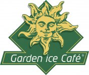 GARDEN ICE CAFE