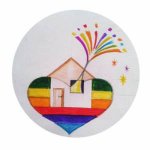 ARTING COULEURS