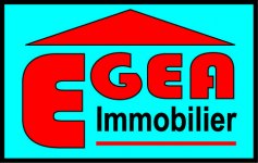 EGEA IMMOBILIER