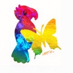 LES JARDINS D'HARTIE