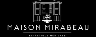 DR CHRISTINE LUNEAU - CLINIQUE MIRABEAU