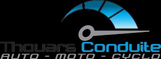 THOUARS CONDUITE