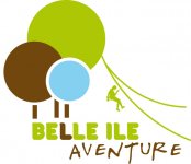 BELLE ILE AVENTURE