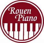 ROUEN PIANO