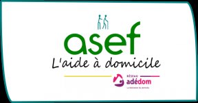 ASEF
