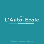 L AUTO ECOLE DE BAILLEUL