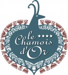 HOTEL- RESTAURANT LE CHAMOIS D'OR