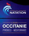 LIGUE OCCITANIE PYRÉNÉES MEDITERRANEE DE NATATION