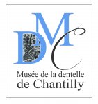 MUSEE DE LA DENTELLE DE CHANTILLY