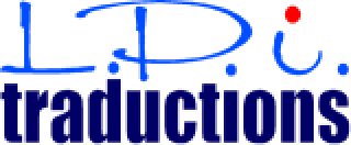 LPI TRADUCTIONS