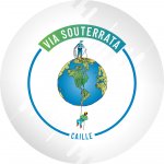 ASSOCIATION NATURE EVEIL