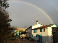 PEUPLES D'ICI ET D'AILLEURS