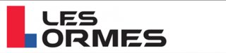 LES ORMES