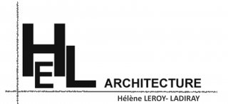 HEL ARCHITECTURE