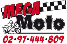 MEGA MOTO