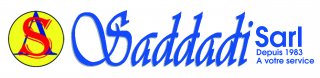 SADDADI SARL ELECTRICITE GENERALE