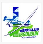 AEROCLUB D' ISSOUDUN