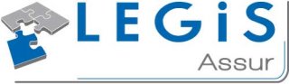 LEGIS ASSUR