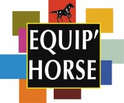 EQUIP'HORSE PONT L'EVEQUE