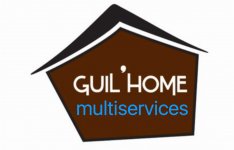 GUIL'HOME MULTISERVICE