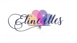 ETINC'ELLES