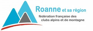 CLUB ALPIN FRANCAIS DE ROANNE ET SA REGION