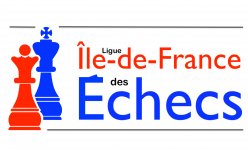 LIGUE DE L'ILE DE FRANCE DES ECHECS