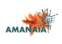 ASSOCIATION AMANAIA
