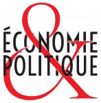 ECONOMIE ET POLITIQUE