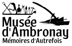 ASSOCIATION MEMOIRES D'AUTREFOIS