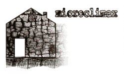 BENJAMIN JACQUEMET ARCHITECTE DPLG