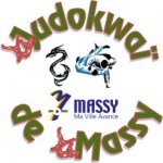 JUDOKWAI DE MASSY