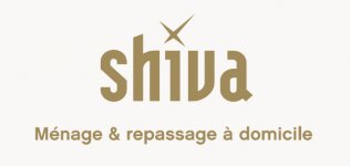 SHIVA