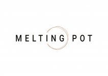 MELTING POT