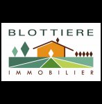 BLOTTIERE IMMOBILIER
