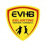 EGLANTINE VIERZON HANDBALL