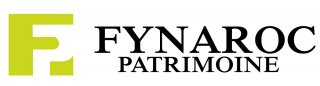 FYNAROC PATRIMOINE