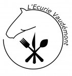 L'ECURIE VAUDÉMONT