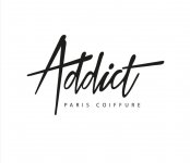 ADDICT PARIS