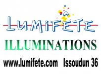 LUMIFETE