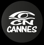 CERCLE DES NAGEURS DE CANNES