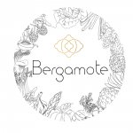 RESTAURANT BERGAMOTE