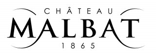 CHATEAU MALBAT - EARL ROCHET