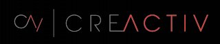 CREACTIV
